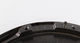 Комплект зчеплення LuK 600016500 Opel CORSA, Combo, Meriva 24422061, 24424957, 24467886 - зображення 4