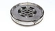 Комплект зчеплення LuK 600016500 Opel CORSA, Combo, Meriva 24422061, 24424957, 24467886 - зображення 5