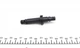 Комплект зчеплення LuK 600016500 Opel CORSA, Combo, Meriva 24422061, 24424957, 24467886 - зображення 16