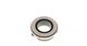 Комплект зчеплення LuK 623108900 Volkswagen Golf, Polo, Passat, Vento, Caddy; Seat Cordoba, Ibiza, Toledo; Audi A3; Skoda Octavia 021198141, 021198141X, 037198141BX - зображення 8