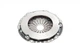 Комплект зчеплення LuK 623108900 Volkswagen Golf, Polo, Passat, Vento, Caddy; Seat Cordoba, Ibiza, Toledo; Audi A3; Skoda Octavia 021198141, 021198141X, 037198141BX - зображення 11
