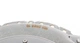 Комплект зчеплення LuK 623108900 Volkswagen Golf, Polo, Passat, Vento, Caddy; Seat Cordoba, Ibiza, Toledo; Audi A3; Skoda Octavia 021198141, 021198141X, 037198141BX - зображення 13