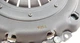 Комплект зчеплення LuK 623108900 Volkswagen Golf, Polo, Passat, Vento, Caddy; Seat Cordoba, Ibiza, Toledo; Audi A3; Skoda Octavia 021198141, 021198141X, 037198141BX - зображення 14