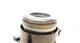 Комплект зчеплення LuK 600 0060 00 Mercedes Sprinter 0002541608, 0002542508, 0002544208 - зображення 2