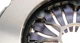 Комплект зчеплення LuK 600 0060 00 Mercedes Sprinter 0002541608, 0002542508, 0002544208 - зображення 4