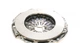 Комплект зчеплення LuK 600 0060 00 Mercedes Sprinter 0002541608, 0002542508, 0002544208 - зображення 5