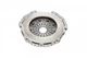Комплект зчеплення LuK 622 2108 00 Ford Fiesta 95AX7L596DA, 7166796, 1057579 - зображення 4