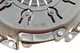 Комплект зчеплення LuK 622 2108 00 Ford Fiesta 95AX7L596DA, 7166796, 1057579 - зображення 5