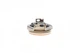 Комплект зчеплення LuK 622 2108 00 Ford Fiesta 95AX7L596DA, 7166796, 1057579 - зображення 7
