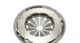 Комплект зчеплення LuK 620 3424 00 Fiat Panda, 500 46466726, 7625958, 55220302 - зображення 2