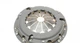 Комплект зчеплення LuK 620 3424 00 Fiat Panda, 500 46466726, 7625958, 55220302 - зображення 5