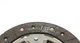 Комплект зчеплення LuK 620 3424 00 Fiat Panda, 500 46466726, 7625958, 55220302 - зображення 6