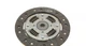 Комплект зчеплення LuK 620 3424 00 Fiat Panda, 500 46466726, 7625958, 55220302 - зображення 7