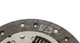 Комплект зчеплення LuK 620 3424 00 Fiat Panda, 500 46466726, 7625958, 55220302 - зображення 9