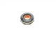 Комплект зчеплення LuK 620 3424 00 Fiat Panda, 500 46466726, 7625958, 55220302 - зображення 13