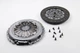 Комплект зчеплення LuK 622315909 Opel Meriva, CORSA, Astra 55567979, 55567980, 93195579 - зображення 4