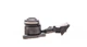 Комплект зчеплення LuK 600 0300 00 Peugeot 308, 3008, 5008; Citroen DS3 0532Q4, 0532R7, 0532W9 - зображення 4