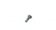 Комплект зчеплення LuK 600 0300 00 Peugeot 308, 3008, 5008; Citroen DS3 0532Q4, 0532R7, 0532W9 - зображення 7