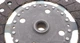 Комплект зчеплення LuK 600 0300 00 Peugeot 308, 3008, 5008; Citroen DS3 0532Q4, 0532R7, 0532W9 - зображення 13