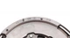 Комплект зчеплення LuK 600 0300 00 Peugeot 308, 3008, 5008; Citroen DS3 0532Q4, 0532R7, 0532W9 - зображення 20