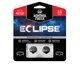 Накладки на стіки KontrolFreek® ECLIPSE для Nintendo Switch / Switch OLED / Switch LITE [387664626] - зображення 1