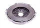 Комплект зчеплення LuK 624303434 Audi A3, TT; Volkswagen Golf, Bora, Sharan, Polo; Seat Leon, Ibiza, Toledo, Cordoba; Ford Galaxy; Skoda Fabia, Octavia 02M141671B, 02M141671A, 038141032R - зображення 7