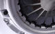 Комплект зчеплення LuK 623341500 Mazda 6 WLA116510, SE0316510A, SE0316510 - зображення 3
