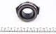 Комплект зчеплення LuK 623341500 Mazda 6 WLA116510, SE0316510A, SE0316510 - зображення 9