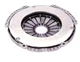 Комплект зчеплення LuK 600 0013 00 Audi A3; Volkswagen Golf, Bora, Sharan, Polo; Seat Leon, Ibiza, Toledo, Cordoba; Skoda Fabia, Octavia; Ford Galaxy 038105266AG, 038105266BB, 02M141671A - зображення 6