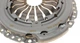 Комплект зчеплення LuK 622316033 Opel Meriva, Astra 25184622, 55352048, 55558917 - зображення 3