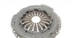 Комплект зчеплення LuK 622316033 Opel Meriva, Astra 25184622, 55352048, 55558917 - зображення 4