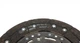 Комплект зчеплення LuK 622316033 Opel Meriva, Astra 25184622, 55352048, 55558917 - зображення 5