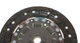 Комплект зчеплення LuK 622316033 Opel Meriva, Astra 25184622, 55352048, 55558917 - зображення 8