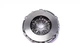 Комплект зчеплення LuK 624326700 Citroen Jumpy, C4, C5, C8; Peugeot 307, 308, 607, 807, Експерт, 407, 508; Fiat Scudo 2051N9, 2052H3, 2052H4 - зображення 3