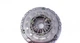 Комплект зчеплення LuK 624326700 Citroen Jumpy, C4, C5, C8; Peugeot 307, 308, 607, 807, Експерт, 407, 508; Fiat Scudo 2051N9, 2052H3, 2052H4 - зображення 6