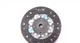 Комплект зчеплення LuK 624326700 Citroen Jumpy, C4, C5, C8; Peugeot 307, 308, 607, 807, Експерт, 407, 508; Fiat Scudo 2051N9, 2052H3, 2052H4 - зображення 7