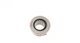 Комплект зчеплення LuK 624341700 Peugeot 3008, Expert, 308, 407, 5008, 508, 807; Citroen DS5, Jumpy, DS4, C4, C5, C8; Fiat Scudo 1611271880, 2052P6, 9467638080 - зображення 4
