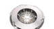 Комплект зчеплення LuK 624341700 Peugeot 3008, Expert, 308, 407, 5008, 508, 807; Citroen DS5, Jumpy, DS4, C4, C5, C8; Fiat Scudo 1611271880, 2052P6, 9467638080 - зображення 5
