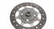 Комплект зчеплення LuK 624341700 Peugeot 3008, Expert, 308, 407, 5008, 508, 807; Citroen DS5, Jumpy, DS4, C4, C5, C8; Fiat Scudo 1611271880, 2052P6, 9467638080 - зображення 8