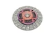 Комплект зчеплення LuK 623331000 Mitsubishi Outlander 2301A027, 2304A022, MD749998 - зображення 4