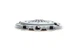 Комплект зчеплення LuK 623331000 Mitsubishi Outlander 2301A027, 2304A022, MD749998 - зображення 6