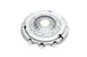 Комплект зчеплення LuK 623331000 Mitsubishi Outlander 2301A027, 2304A022, MD749998 - зображення 8