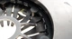 Комплект зчеплення LuK 626303609 KIA Carnival 412003C550, 412003C100 - зображення 6