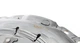 Комплект зчеплення LuK 626303609 KIA Carnival 412003C550, 412003C100 - зображення 9
