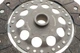Комплект зчеплення LuK 600007900 Audi A4, A6; Volkswagen Passat 012141165A, 012141165B, 012141165C - зображення 9
