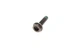 Комплект зчеплення LuK 600007900 Audi A4, A6; Volkswagen Passat 012141165A, 012141165B, 012141165C - зображення 16