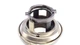 Комплект зчеплення LuK 602001400 Ford Fiesta 1878075, 1878080, 5245430 - зображення 8