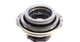 Комплект зчеплення LuK 602001400 Ford Fiesta 1878075, 1878080, 5245430 - зображення 9