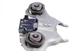 Комплект зчеплення LuK 602001400 Ford Fiesta 1878075, 1878080, 5245430 - зображення 11