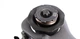 Комплект зчеплення LuK 602001400 Ford Fiesta 1878075, 1878080, 5245430 - зображення 12